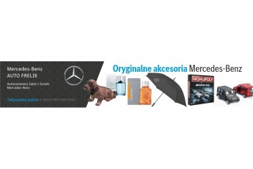 Rejilla Radiador Mercedes Benz Clase C W204 2011-2015 Facelift Origina