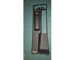 Console BMW E30 511618842460