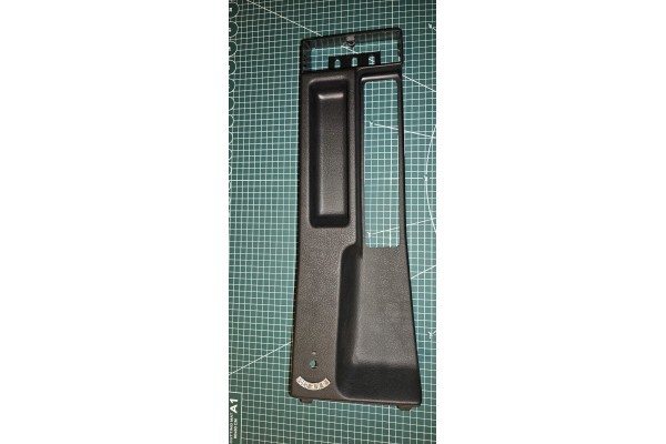 Console BMW E30 511618842460