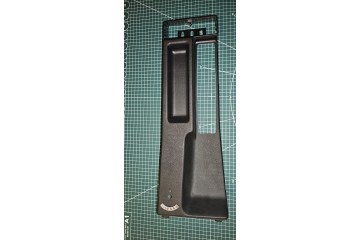 Console BMW E30 511618842460