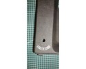 Console BMW E30 511618842460 Catalog number of the part 51161884246
