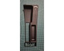 Console BMW E30 511618842460 Part manufacturer BMW OE
