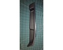 Console BMW E30 511618842460 Car type undefined passenger cars