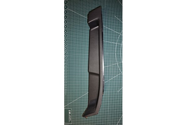 Console BMW E30 511618842460 Car type undefined passenger cars