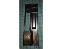 Consola BMW E30 3' 1981-1994 Original 51161884246