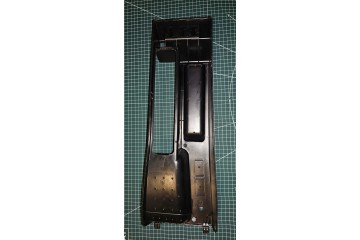 Consola BMW E30 3' 1981-1994 Original 51161884246