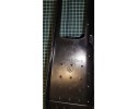 Consola BMW E30 3' 1981-1994 Original 51161884246