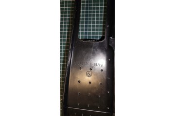 Consola BMW E30 3' 1981-1994 Original 51161884246