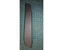 Consola BMW E30 3' 1981-1994 Original 51161884246