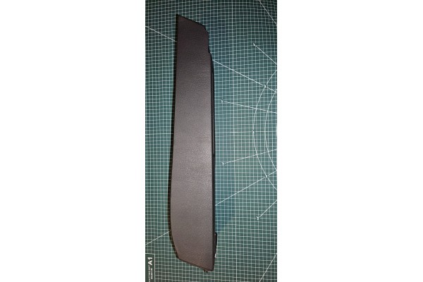 Consola BMW E30 3' 1981-1994 Original 51161884246