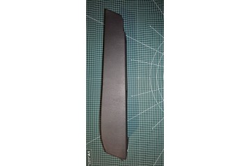 Consola BMW E30 3' 1981-1994 Original 51161884246