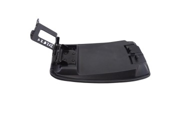  APOYABRAZOS CENTRAL CITROEN DS5 Design 2014 212821 CITROEN - 1