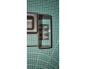 Consola BMW E30 3' 1981-1994 Original 51161884246