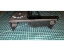 Consola BMW E30 3' 1981-1994 Original 51161884246