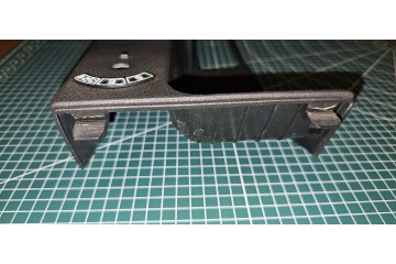 Consola BMW E30 3' 1981-1994 Original 51161884246