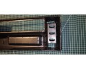 Consola BMW E30 3' 1981-1994 Original 51161884246