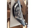 Headlight Hyundai i20 92101C8000