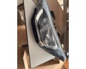 Headlight Hyundai i20 92101C8000 Catalog number of the part 92101C8000