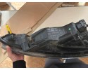 Headlight Hyundai i20 92101C8000 Car type passenger cars