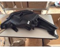 Faro Hyundai i20 92101C8000
