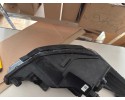Faro Hyundai i20 92101C8000