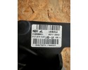 Faro Hyundai i20 92101C8000