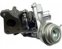 FACTORY NEW TURBINE 799171 5002S CITRON FIAT FORD OPEL 1 3TDCI 75KM Packaging status original