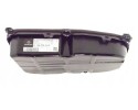 AUTOMATIC TRANSMISSION OIL PAN MERCEDES 722 3 722 5 OE A1262701012