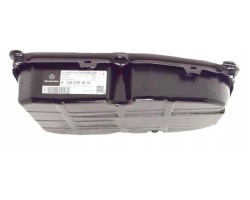 AUTOMATIC TRANSMISSION OIL PAN MERCEDES 722 3 722 5 OE A1262701012