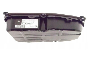 AUTOMATIC TRANSMISSION OIL PAN MERCEDES 722 3 722 5 OE A1262701012