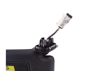  PARASOL DERECHO CITROEN DS5 Design 2014 212823 CITROEN - 1