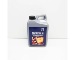 Transmission oil VOLVO S40 MK2 4L 31256775 ORIGINAL