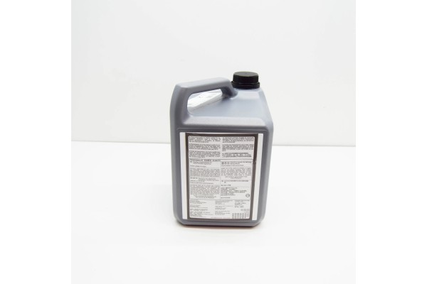 Transmission oil VOLVO S40 MK2 4L 31256775 ORIGINAL Car type passenger cars