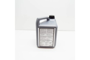 Transmission oil VOLVO S40 MK2 4L 31256775 ORIGINAL Car type passenger cars