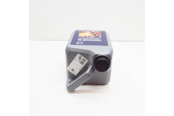 Aceite de transmisión VOLVO S40 MK2 4L 31256775 ORIGINAL