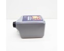 Aceite de transmisión VOLVO S40 MK2 4L 31256775 ORIGINAL