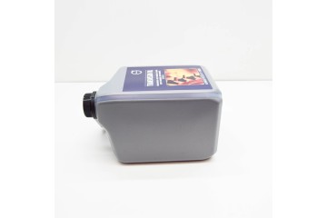 Aceite de transmisión VOLVO S40 MK2 4L 31256775 ORIGINAL