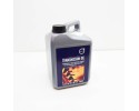Aceite de transmisión VOLVO S40 MK2 4L 31256775 ORIGINAL