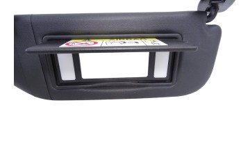  PARASOL DERECHO CITROEN DS5 Design 2014 212823 CITROEN - 2