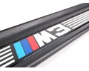 BMW 3 Convertible E46 Right M3 Threshold guard right 51477891928 7891928 Catalog number of the part 51477891928 OEM