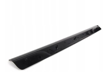 BMW 3 Convertible E46 Right M3 Threshold guard right 51477891928 7891928 Quality of parts according to GVO Q original with facto