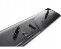 BMW 3 Convertible E46 Right M3 Threshold guard right 51477891928 7891928 Catalog number of the original 51477891928
