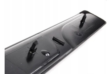 BMW 3 Convertible E46 Right M3 Threshold guard right 51477891928 7891928 Catalog number of the original 51477891928