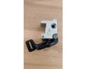 6Q0612151C Brake force corrector oe