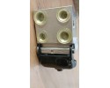 6Q0612151C Brake force corrector oe Part manufacturer Volkswagen OE
