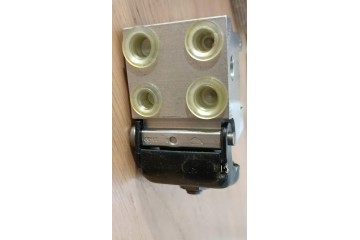6Q0612151C Brake force corrector oe Part manufacturer Volkswagen OE