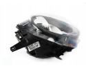 MINI CLUBMAN F54 Headlight Right LHD USA 63117401606 ORIGINAL Part manufacturer BMW OE