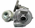 FACTORY NEW TURBINE 799171 5004S CITRON FIAT FORD OPEL 1 3TDCI 75KM Catalog number of the part 799171 0001 788424 5001S