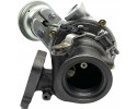 Turbina Nueva Fiat Qubo 225 1.3 D Multijet 75 CV 2008/02-2017/12