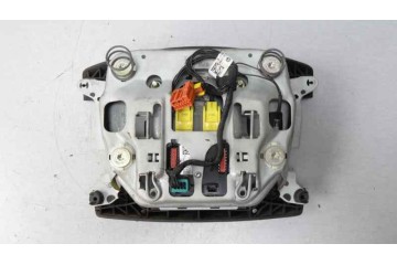 3D0880203A AIRBAG DELANTERO IZQUIERDO VOLKSWAGEN TOUAREG (7LA)